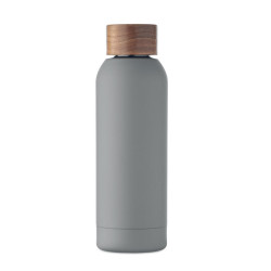 Bottiglia monostrato 700 ml