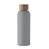 Bottiglia monostrato 700 ml
