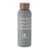 Bottiglia monostrato 700 ml