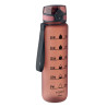 Borraccia sportiva RPET 1L