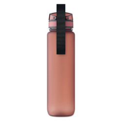 Borraccia sportiva RPET 1L