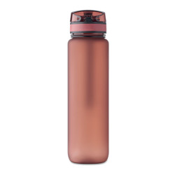 Borraccia sportiva RPET 1L
