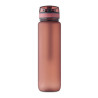 Borraccia sportiva RPET 1L