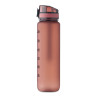 Borraccia sportiva RPET 1L