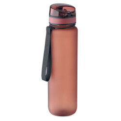 Borraccia sportiva RPET 1L