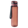 Borraccia sportiva RPET 1L