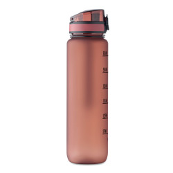 Borraccia sportiva RPET 1L