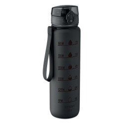 Borraccia sportiva RPET 1L