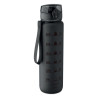 Borraccia sportiva RPET 1L
