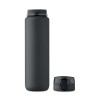 Borraccia sportiva RPET 1L