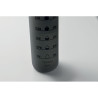 Borraccia sportiva RPET 1L