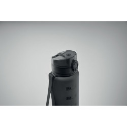 Borraccia sportiva RPET 1L