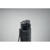 Borraccia sportiva RPET 1L