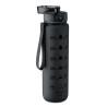 Borraccia sportiva RPET 1L