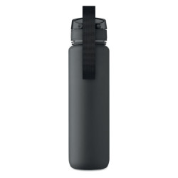 Borraccia sportiva RPET 1L
