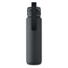 Borraccia sportiva RPET 1L