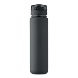 Borraccia sportiva RPET 1L