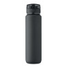 Borraccia sportiva RPET 1L