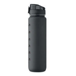 Borraccia sportiva RPET 1L