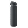 Borraccia sportiva RPET 1L