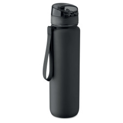 Borraccia sportiva RPET 1L