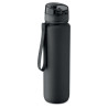 Borraccia sportiva RPET 1L