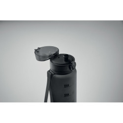 Borraccia sportiva RPET 1L