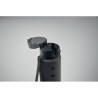 Borraccia sportiva RPET 1L