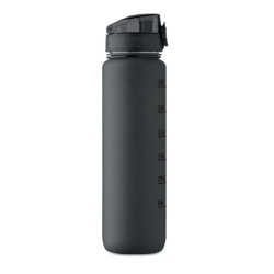 Borraccia sportiva RPET 1L