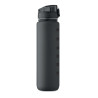 Borraccia sportiva RPET 1L