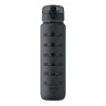 Borraccia sportiva RPET 1L
