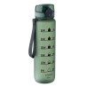 Borraccia sportiva RPET 1L