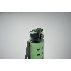 Borraccia sportiva RPET 1L