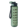 Borraccia sportiva RPET 1L