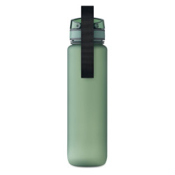 Borraccia sportiva RPET 1L