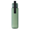 Borraccia sportiva RPET 1L
