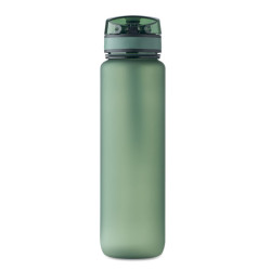 Borraccia sportiva RPET 1L