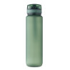Borraccia sportiva RPET 1L