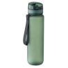 Borraccia sportiva RPET 1L