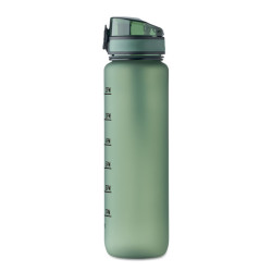 Borraccia sportiva RPET 1L