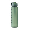 Borraccia sportiva RPET 1L