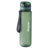 Borraccia sportiva RPET 1L