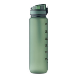 Borraccia sportiva RPET 1L