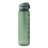 Borraccia sportiva RPET 1L