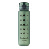 Borraccia sportiva RPET 1L