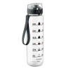 Borraccia sportiva RPET 1L