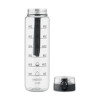 Borraccia sportiva RPET 1L