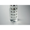 Borraccia sportiva RPET 1L