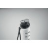 Borraccia sportiva RPET 1L