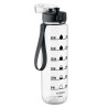 Borraccia sportiva RPET 1L